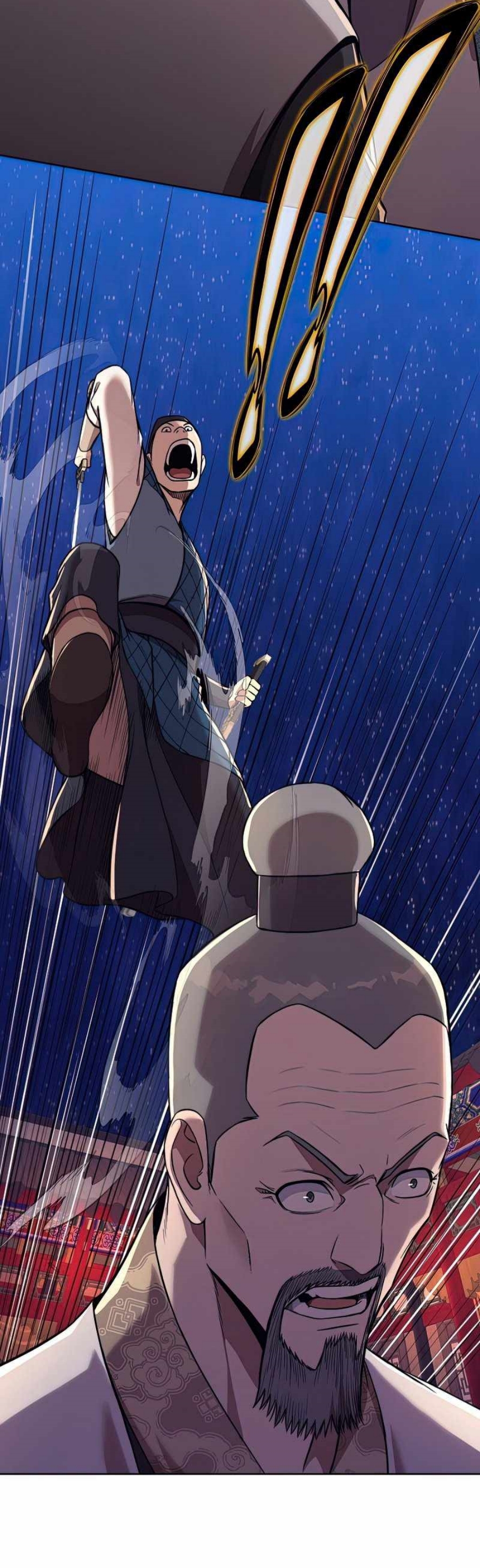 Heavenly martial god 57 (24)